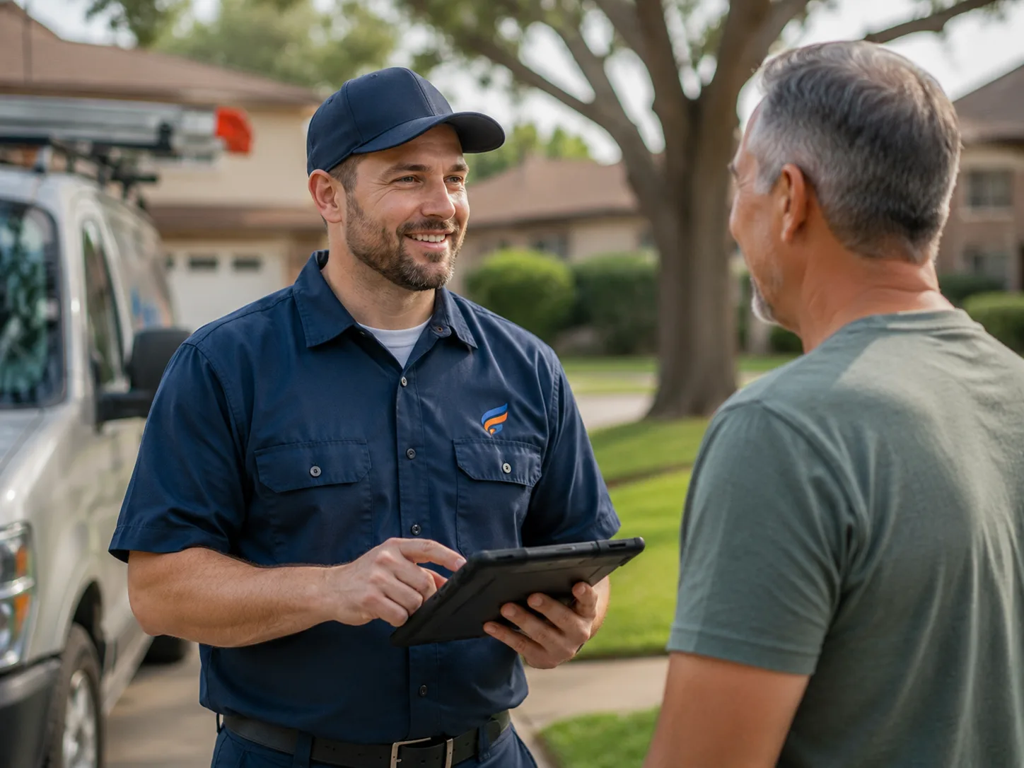 Emergency Plumber Near Me Commiskey, IN FAQs